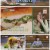 신상출시 편스토랑.E131.220610.1080p.H264-F1RST.mp4