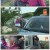 휴먼다큐 사노라면.E536.220610.1080p.H264-F1RST.mp4