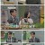오은영의 금쪽 상담소.E35.220610.1080p.H264-F1RST.mp4