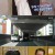 슈퍼맨이 돌아왔다.E443.220610.720p-NEXT