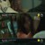 블랙- 악마를 보았다.E15.220610.720p-NEXT