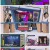 이십세기 힛-트쏭.E116.220610.1080p.H264-F1RST