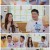 맛있는 녀석들.E381.220610.1080p.H264-F1RST