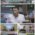 요즘 육아 금쪽같은 내 새끼.E102.220610.1080p.H264-F1RST