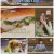 신상출시 편스토랑.E131.220610.1080p.H264-F1RST