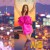 서울체크인.E08.1080p.WEB-DL.H264.AAC