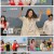 아!나 프리해.E04.220610.1080p.H264-F1RST