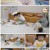 슈퍼맨이 돌아왔다.E434.220610.1080p.H264-F1RST