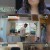 오은영의 금쪽 상담소.E35.220610.720p-NEXT