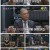 블랙: 악마를 보았다.E15.220610.1080p.H264-F1RST