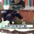 나 혼자 산다.E449.220610.720p-NEXT