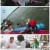 나 혼자 산다.E449.220610.1080p.H264-F1RST