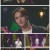 유희열의 스케치북.E594.220610.1080p.H264-F1RST