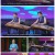 국악한마당.E1408.220611.1080p.H264-F1RST