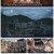 자연의 철학자들.E12.220610.1080p.H264-F1RST