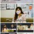 천기누설.E520.220610.1080p.H264-F1RST