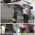 궁금한 이야기 Y.E592.220610.1080p.H264-F1RST