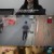 궁금한 이야기 Y.E592.220610.720p-NEXT