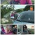 휴먼다큐 사노라면.E536.220610.1080p.H264-F1RST