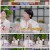 위기의 순간 미라클 푸드.E165.220611.1080p.H264-F1RST