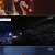 유희열의 스케치북.E594.220610.720p-NEXT