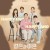 결혼과 이혼사이 E04