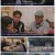 특집 다큐 불의 맛, 삼겹.220611.1080p.H264-F1RST