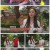 불편해도괜찮아 시즌3.E05.220611.1080p.H264-F1RST