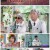 놀면 뭐하니?.E141.220611.1080p.H264-F1RST