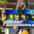 놀면 뭐하니.E141.220611.720p-NEXT
