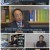 sbs뉴스토리.E380.220611.1080p.H264-F1RST.mp4
