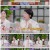 위기의 순간 미라클 푸드.E165.220611.1080p.H264-F1RST.mp4