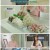 건강청 사람들.E15.220611.1080p.H264-F1RST.mp4
