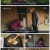 팔도밥상.E264.220611.1080p.H264-F1RST.mp4