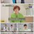 기적의 인생.E104.220611.1080p.H264-F1RST.mp4