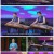 국악한마당.E1408.220611.1080p.H264-F1RST.mp4