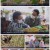 김영철의 동네 한 바퀴.E174.220611.1080p.H264-F1RST