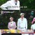 편먹고 공치리3 랜덤박스.E13.220611.720p-NEXT