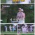 편먹고 공치리3 랜덤박스.E13.220611.1080p.H264-F1RST