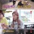 토요일은 밥이 좋아.E24.220611.720p-NEXT.mp4