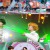 쇼 음악중심.E768.220611.720p-NEXT.mp4
