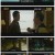 O씨네.E01.220611.1080p.H264-F1RST