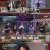 놀라운 토요일 도레미 마켓.E216.220611.720p-NEXT