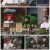 놀라운 토요일.E216.220611.1080p.H264-F1RST