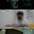 그것이 알고 싶다.E1310.220611.720p-NEXT.mp4