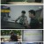 그것이 알고 싶다.E1310.220611.1080p.H264-F1RST.mp4