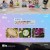 빼고파.E07.220611.720p-NEXT.mp4