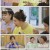 빼고파.E07.220611.1080p.H264-F1RST