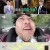전지적 참견 시점.E203.220611.720p-NEXT