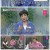 속풀이쇼 동치미.E500.220611.1080p.H264-F1RST